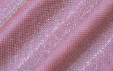 Robinsons End fibreglass roofing costs