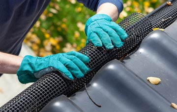 Robinsons End gutter repair companies