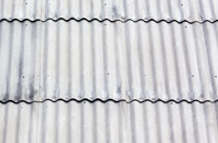 Robinsons End corrugated roof quotes