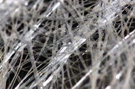 free Robinsons End fibreglass roof repair quotes