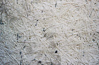 free Robinsons End fibreglass roof quotes