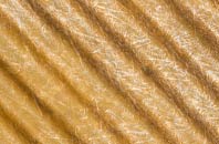 find rated Robinsons End roofers