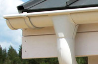 free Robinsons End gutter installer quotes