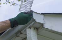 rated Robinsons End guttering repair companies