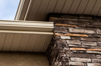 free Robinsons End soffit repair quotes