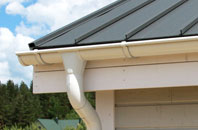 Robinsons End soffits
