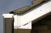 free Robinsons End soffit quotes
