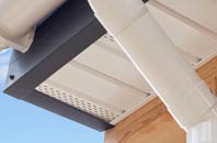 find rated Robinsons End soffit companies